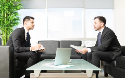 Leadership at the Top: Understanding the Roles of CEO and Board Chair