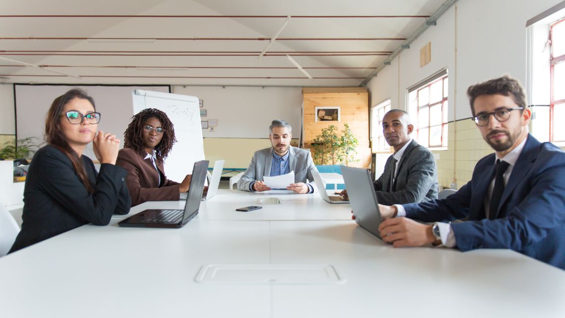 15 Board Management Best Practices for 2025 15 Board Management Best Practices for 2025