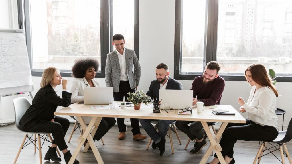 20 reasons internal controls are essential for business success