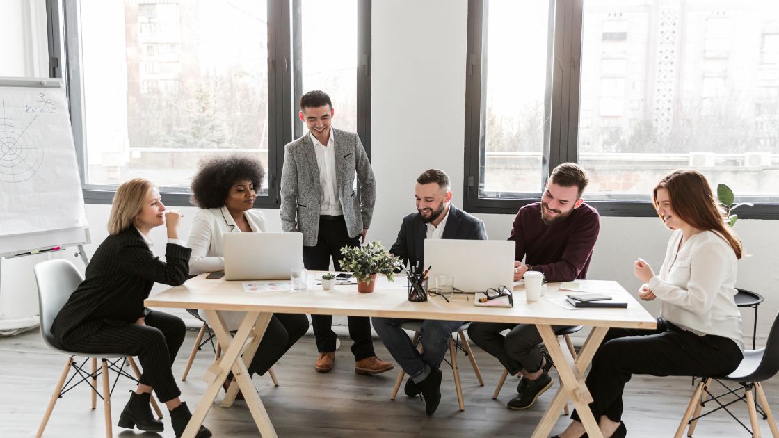 20 reasons internal controls are essential for business success 20 reasons internal controls are essential for business success