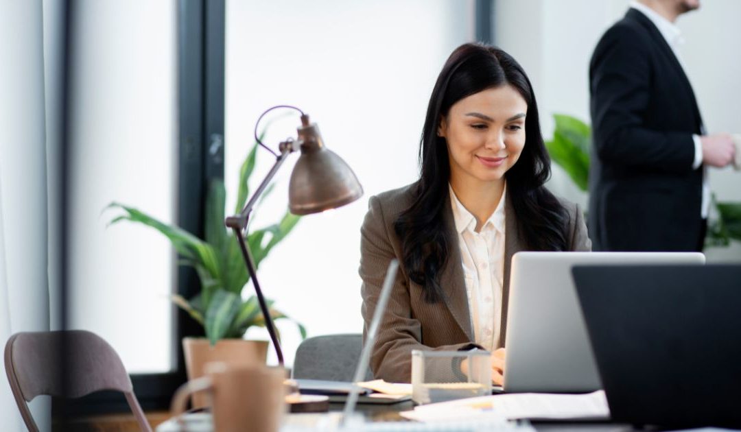 8 Essential Boardroom Tools for Smarter Governance