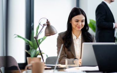 8 Essential Boardroom Tools for Smarter Governance