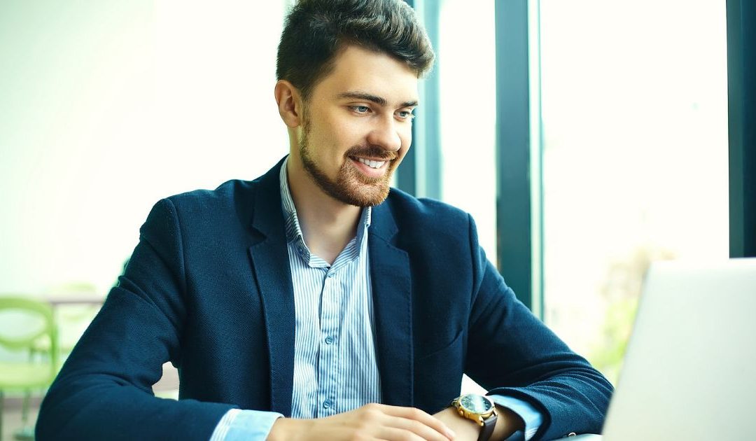 A practical guide to modernizing your whistleblower hotline: Six essentials to consider