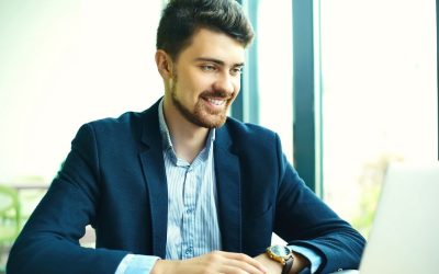 A practical guide to modernizing your whistleblower hotline: Six essentials to consider