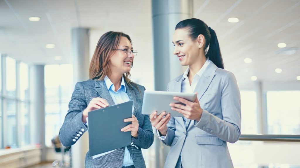 Audit planning explained A practical guide to achieving strategic audit success