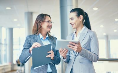 Audit planning explained: A practical guide to achieving strategic audit success