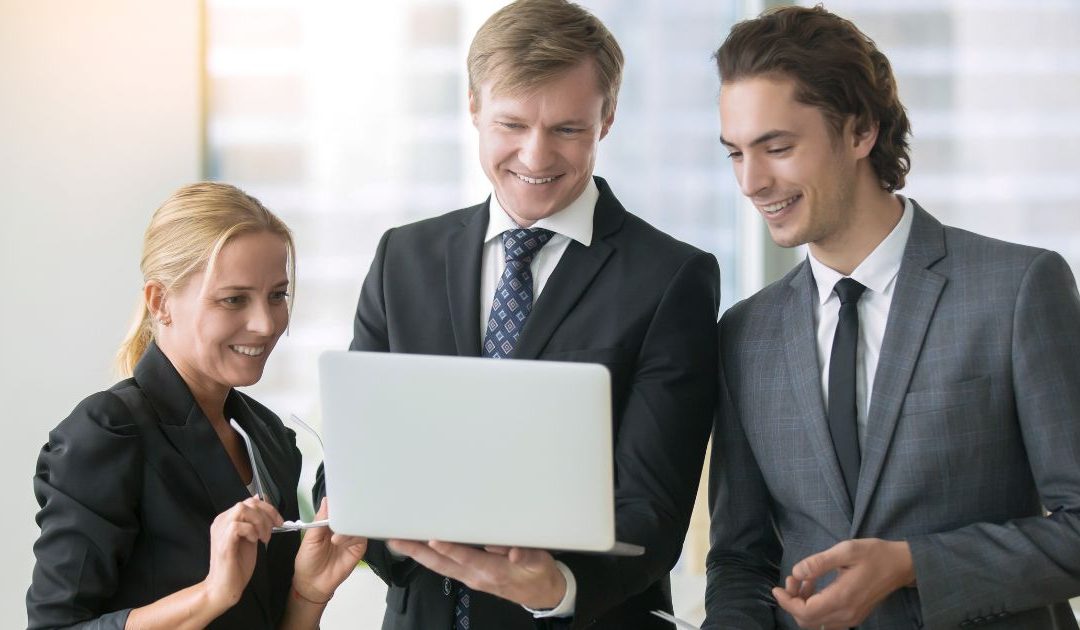 Best practices for GRC reporting: Definition importance and implementation