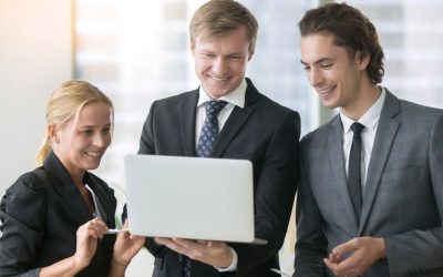 Best practices for GRC reporting: Definition importance and implementation