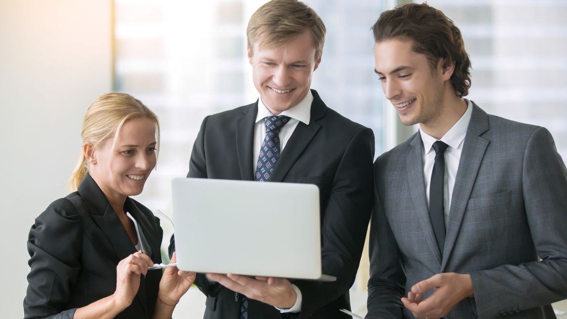 Best practices for GRC reporting Definition importance and implementation