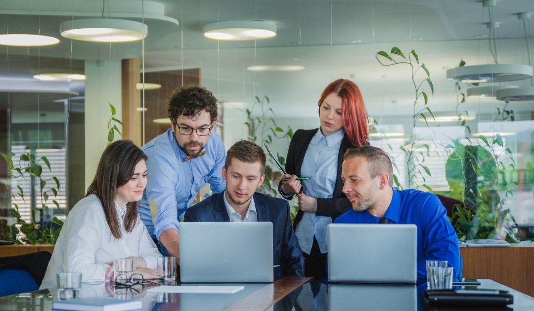 Board self evaluation: 15 best practices for effective assessments