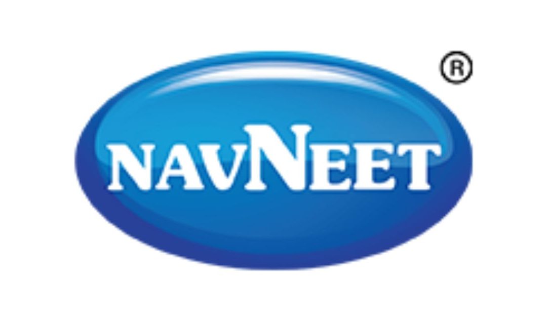 Shivam Gharat Steps Down As Company Secretary Of Navneet Futuretech