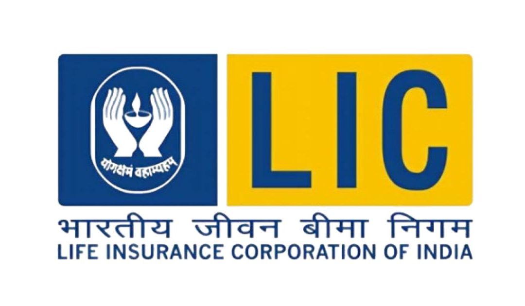 Ramakrishnan Chander Redesignated as Managing Director of LIC