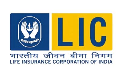 Ramakrishnan Chander Redesignated as Managing Director of LIC