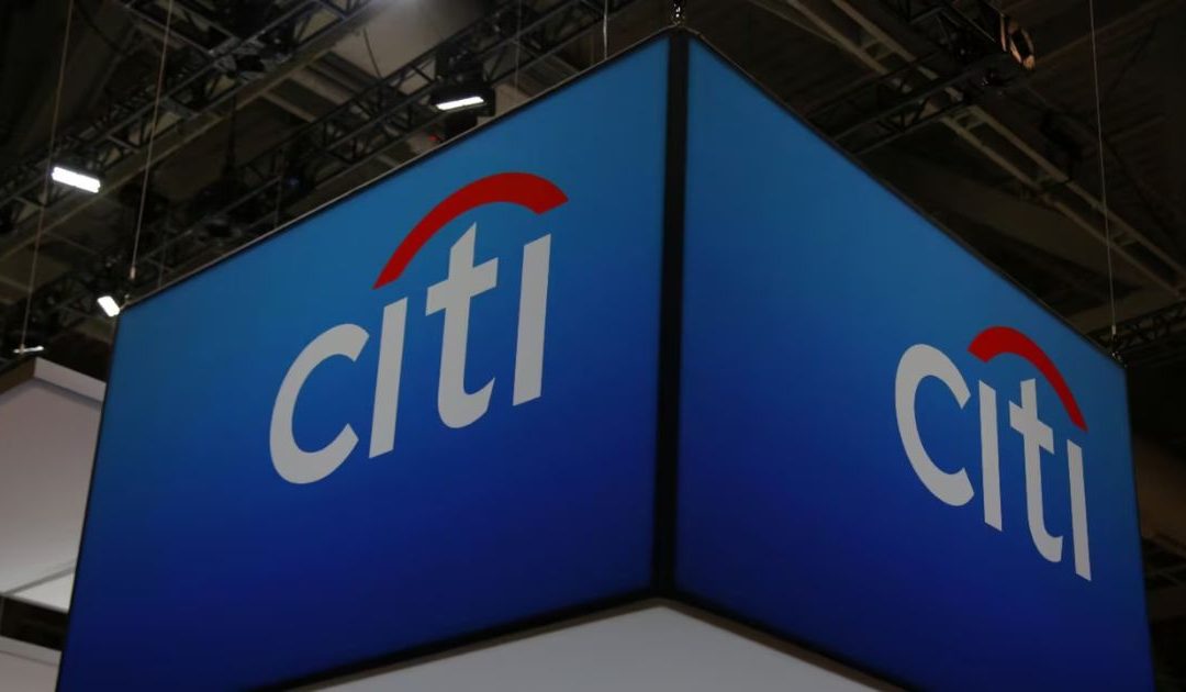 Citigroup Promotes 276 Employees to Managing Director Roles Across 21 Countries