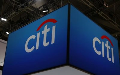 Citigroup Promotes 276 Employees to Managing Director Roles Across 21 Countries