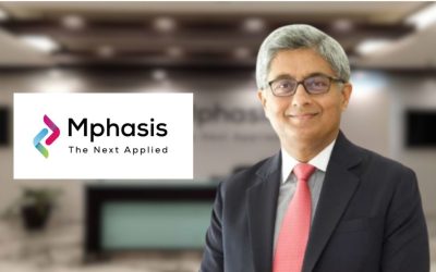 Mphasis Appoints Punit Sood as Independent Director on Its Board