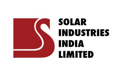 Ramesh M. Bhujang Joins Solar Industries India as Independent Director