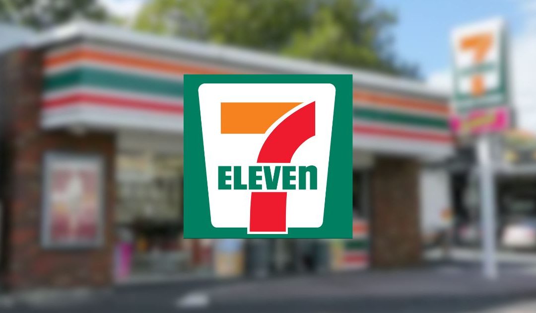 Stanley Reynolds and Douglas Rosencrans Named Interim Co-CEOs of 7-Eleven