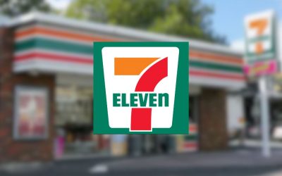 Stanley Reynolds and Douglas Rosencrans Named Interim Co-CEOs of 7-Eleven