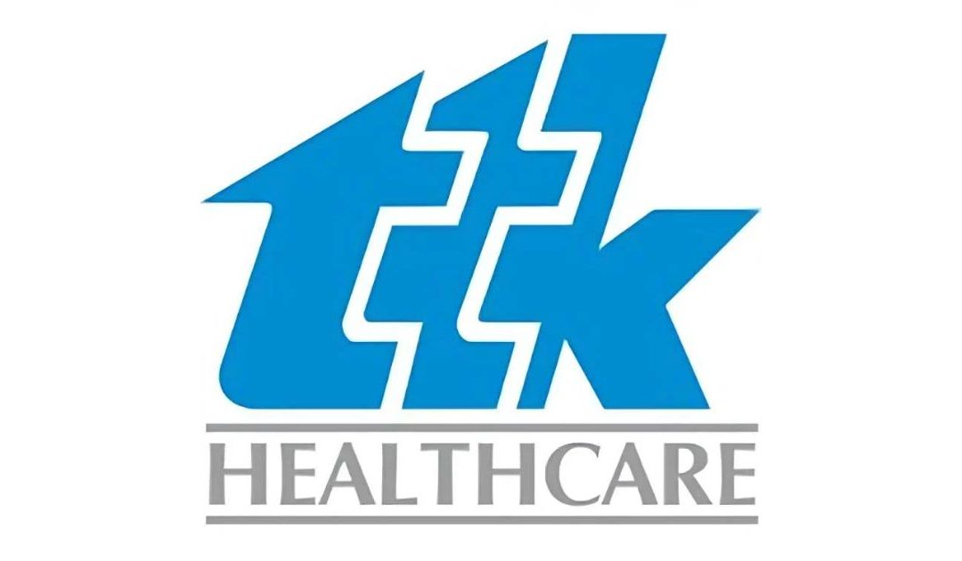 TTK Healthcare Appoints V. Sundaresan As Independent Director