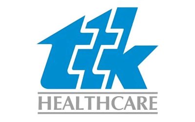 TTK Healthcare Appoints V. Sundaresan As Independent Director