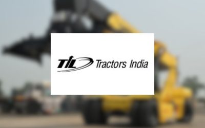 Vijay Singh Chauhan Joins TIL Board As Independent Director