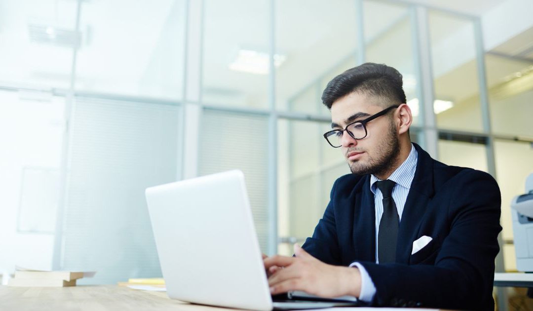 The relationship between risk management and corporate governance