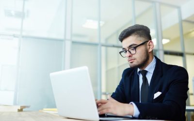 The relationship between risk management and corporate governance