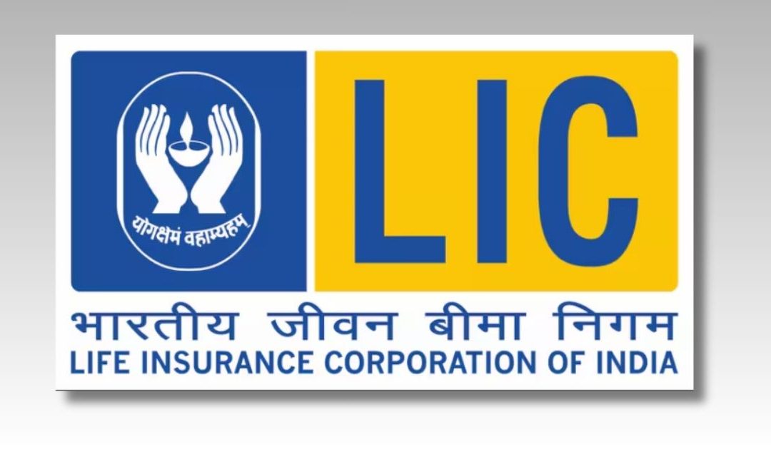 Shalini Pandit Appointed Government Nominee Director on LIC Board