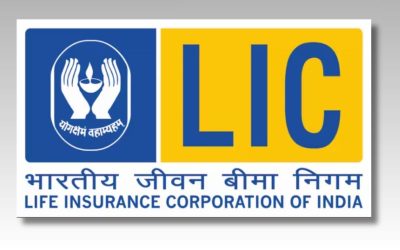 Shalini Pandit Appointed Government Nominee Director on LIC Board