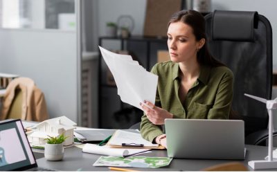 Board meeting preparation: A 10 step checklist