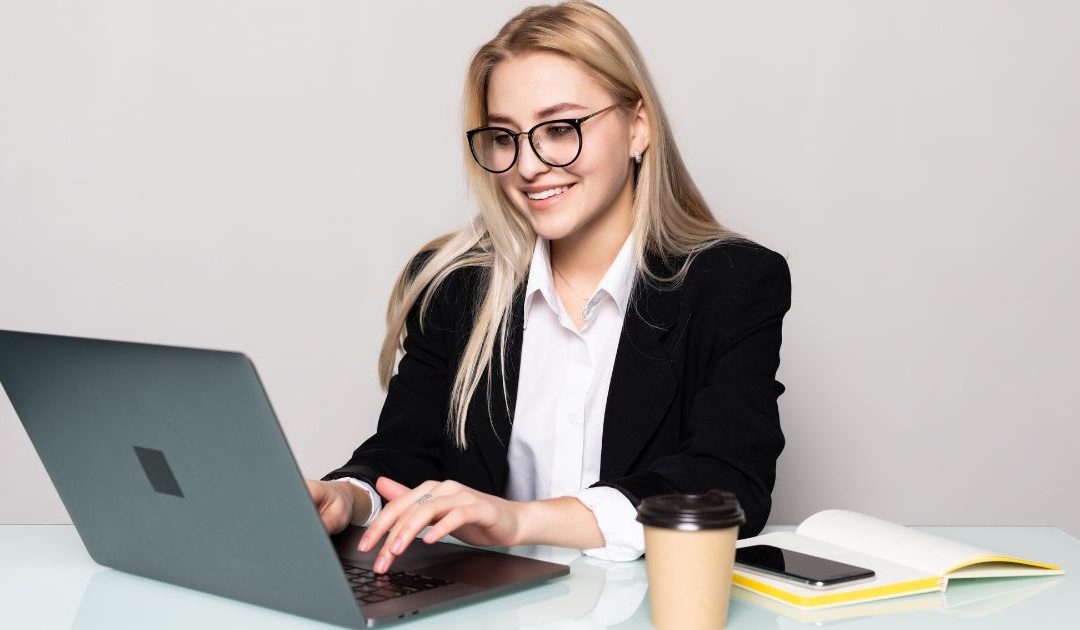 Corporate Resolution for Signing Authority: A Complete Enterprise Guide