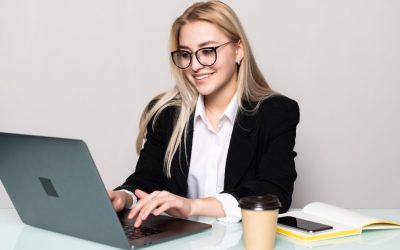 Corporate Resolution for Signing Authority: A Complete Enterprise Guide