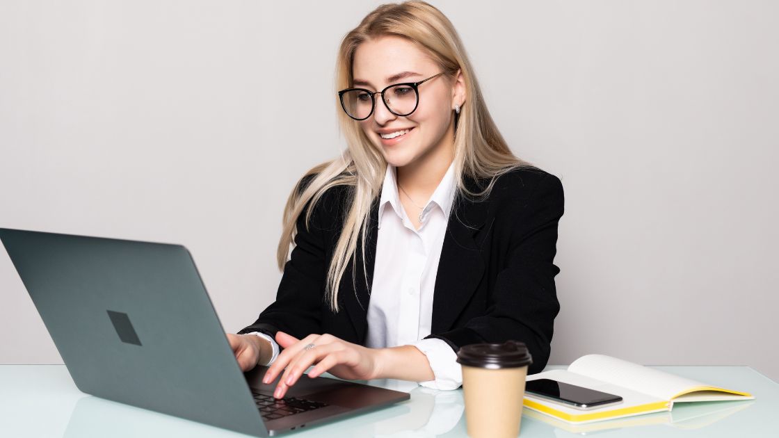 Corporate Resolution for Signing Authority A Complete Enterprise Guide