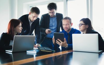 How business ethics and corporate social responsibility shape effective governance