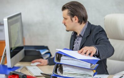 How to Document Internal Controls in 7 Effective Steps