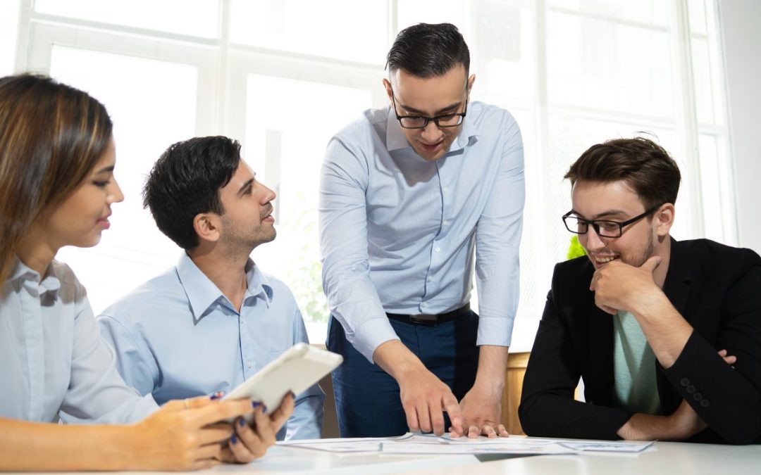 IPO Failures: Causes, Consequences and How to Prevent Them