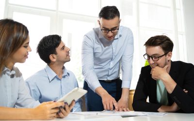 IPO Failures: Causes, Consequences and How to Prevent Them