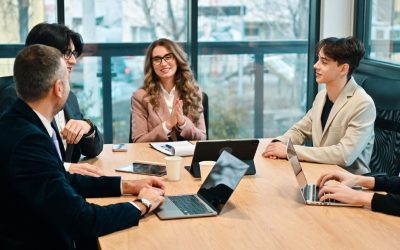 In-depth look at the rising cost of proxy fights