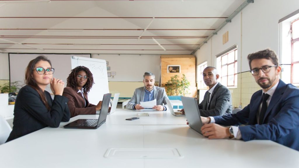 Risk Monitoring Platforms A Practical Framework for Enterprise Governance