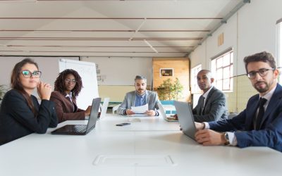 Risk Monitoring Platforms: A Practical Framework for Enterprise Governance