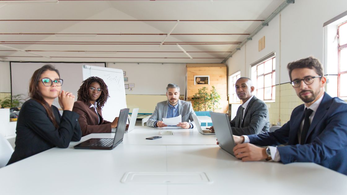 Risk Monitoring Platforms A Practical Framework for Enterprise Governance