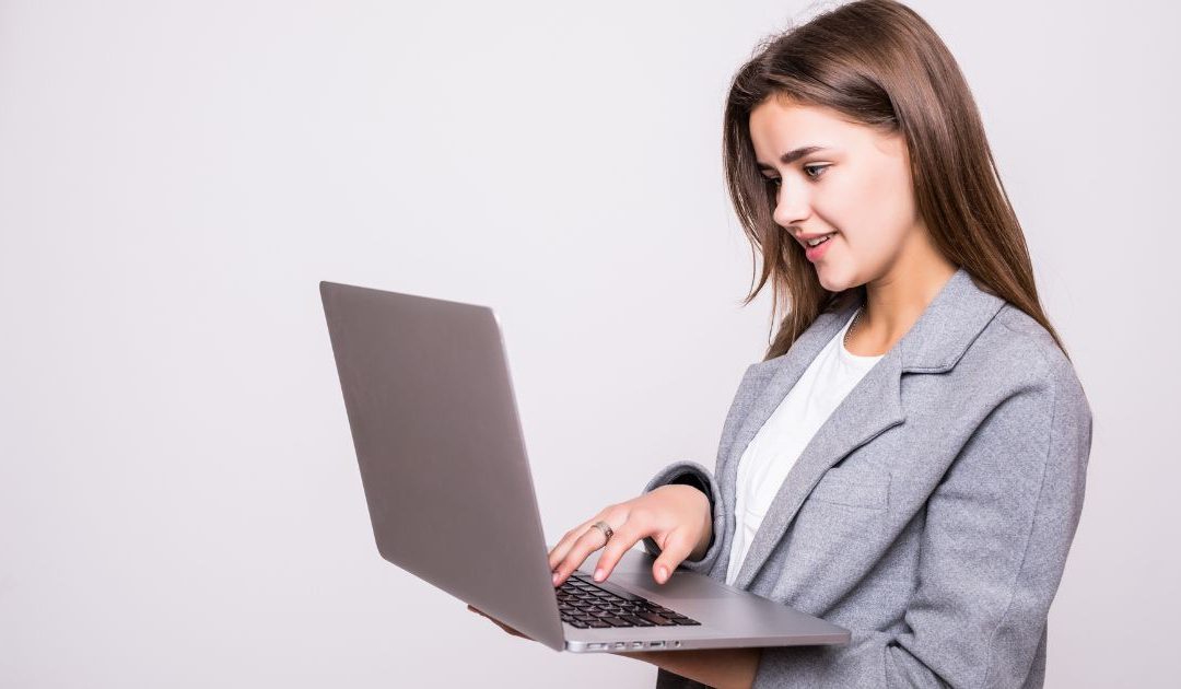 The Hidden Risks of Insecure File Sharing Platforms for School Boards