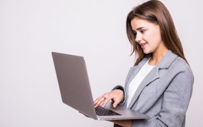 The Hidden Risks of Insecure File Sharing Platforms for School Boards