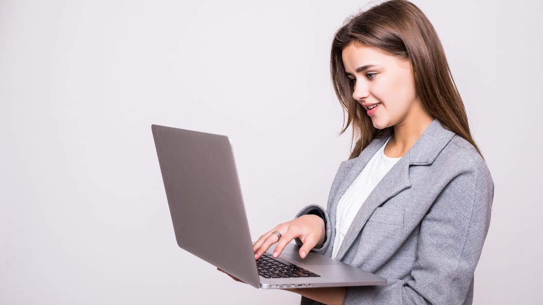 The Hidden Risks of Insecure File Sharing Platforms for School Boards