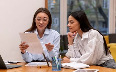 The importance of FedRAMP authorization for today’s GRC platforms