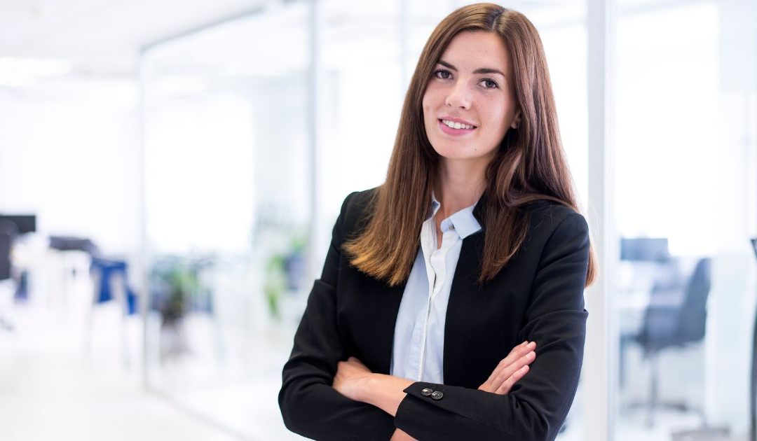 Understanding Internal Controls: Definition, Types and Examples