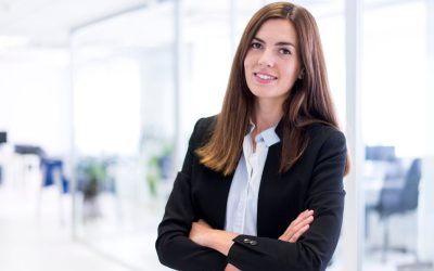 Understanding Internal Controls: Definition, Types and Examples