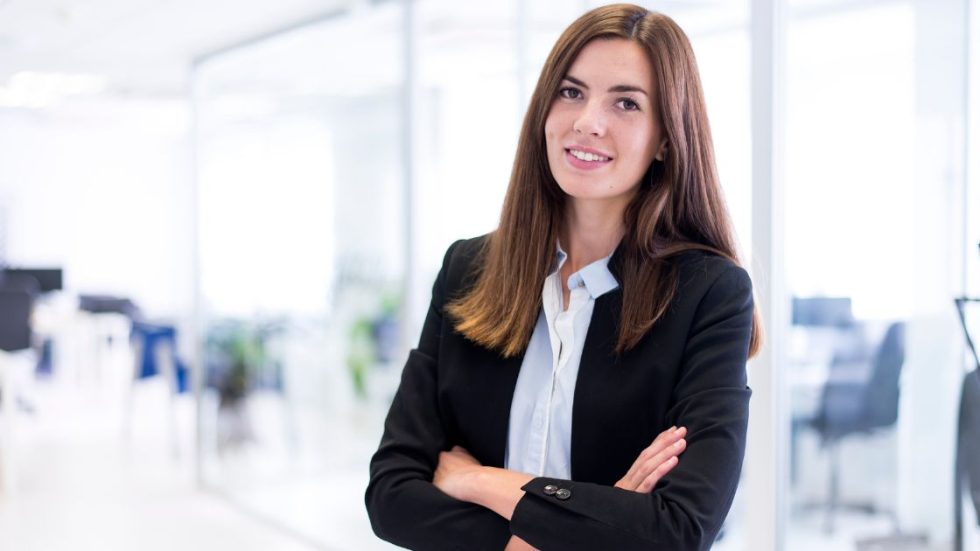 Understanding Internal Controls: Definition, Types and Examples - Dess ...