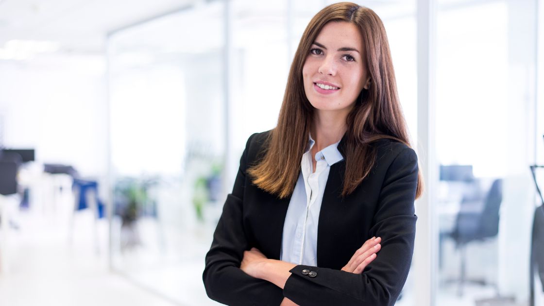 Understanding internal controls Definition, types and examples